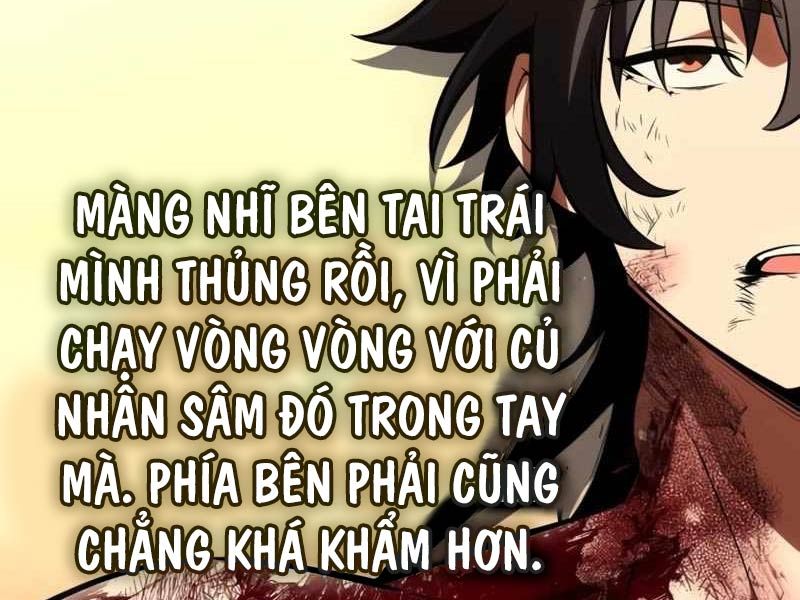 Fate/Extra CCC Fox Tail - Chapter 32.5 - Page 108