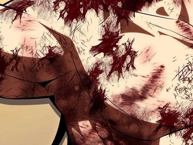 Fate/Extra CCC Fox Tail - Chapter 32.5 - Page 109