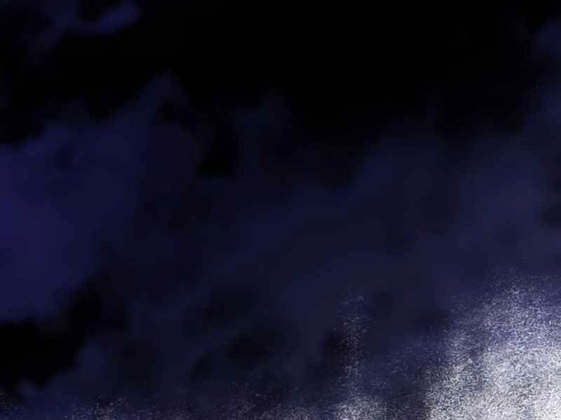 Fate/Extra CCC Fox Tail - Chapter 32.5 - Page 11