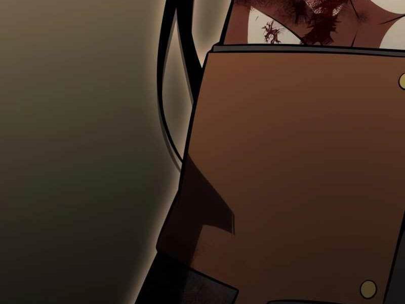 Fate/Extra CCC Fox Tail - Chapter 32.5 - Page 111