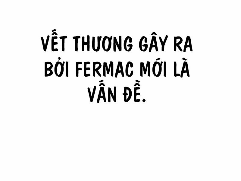 Fate/Extra CCC Fox Tail - Chapter 32.5 - Page 113