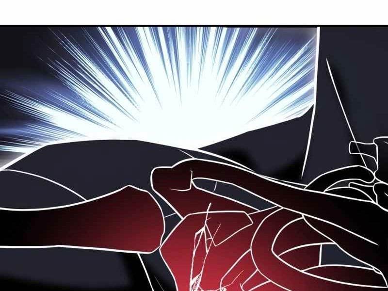 Fate/Extra CCC Fox Tail - Chapter 32.5 - Page 115