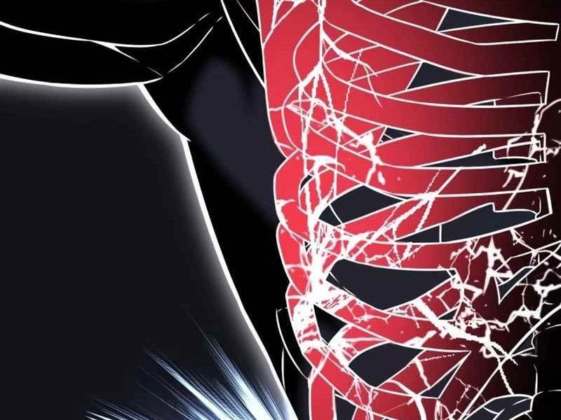 Fate/Extra CCC Fox Tail - Chapter 32.5 - Page 116