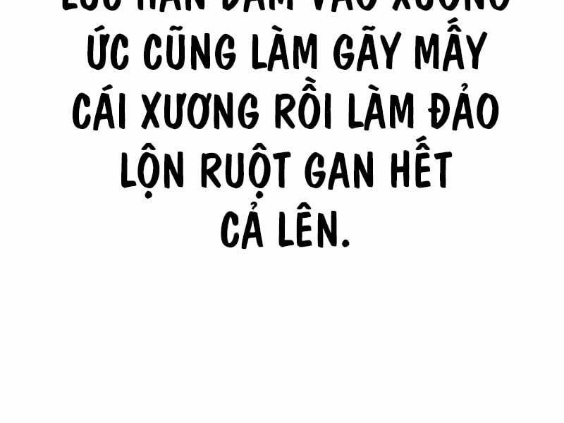 Fate/Extra CCC Fox Tail - Chapter 32.5 - Page 118