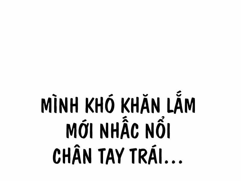 Fate/Extra CCC Fox Tail - Chapter 32.5 - Page 119