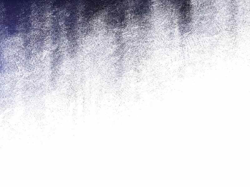 Fate/Extra CCC Fox Tail - Chapter 32.5 - Page 12