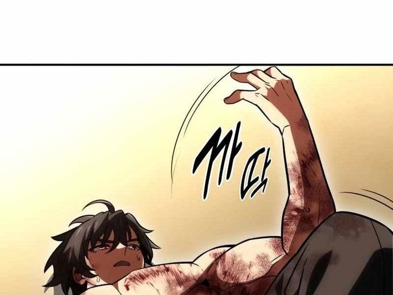 Fate/Extra CCC Fox Tail - Chapter 32.5 - Page 120