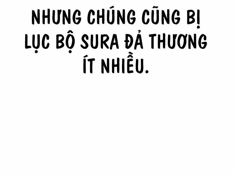 Fate/Extra CCC Fox Tail - Chapter 32.5 - Page 123