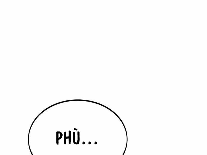 Fate/Extra CCC Fox Tail - Chapter 32.5 - Page 124