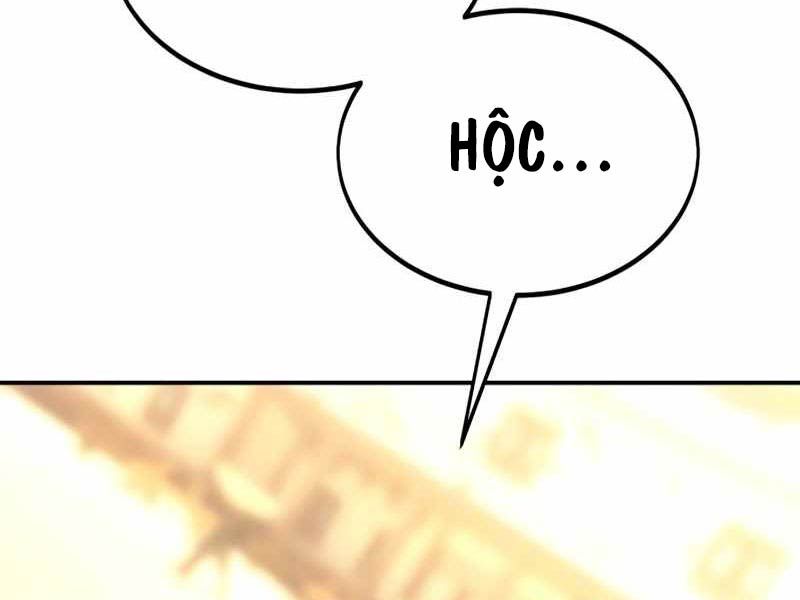 Fate/Extra CCC Fox Tail - Chapter 32.5 - Page 125