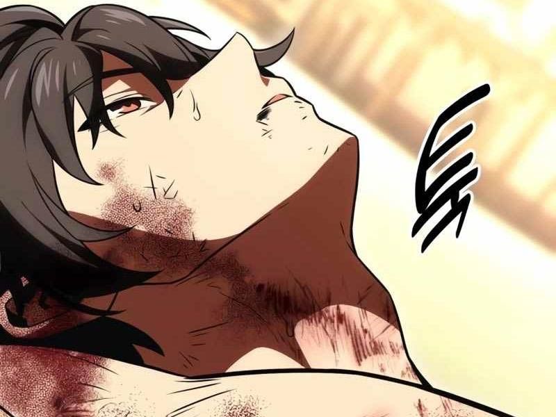 Fate/Extra CCC Fox Tail - Chapter 32.5 - Page 126