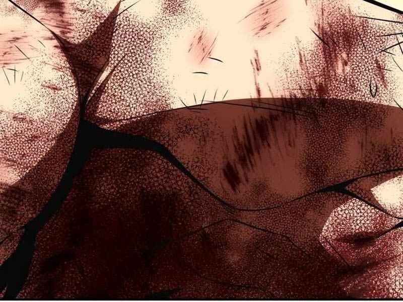 Fate/Extra CCC Fox Tail - Chapter 32.5 - Page 127