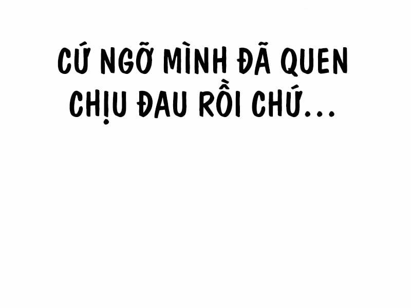 Fate/Extra CCC Fox Tail - Chapter 32.5 - Page 128