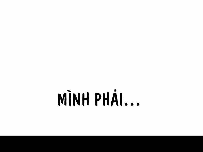 Fate/Extra CCC Fox Tail - Chapter 32.5 - Page 130