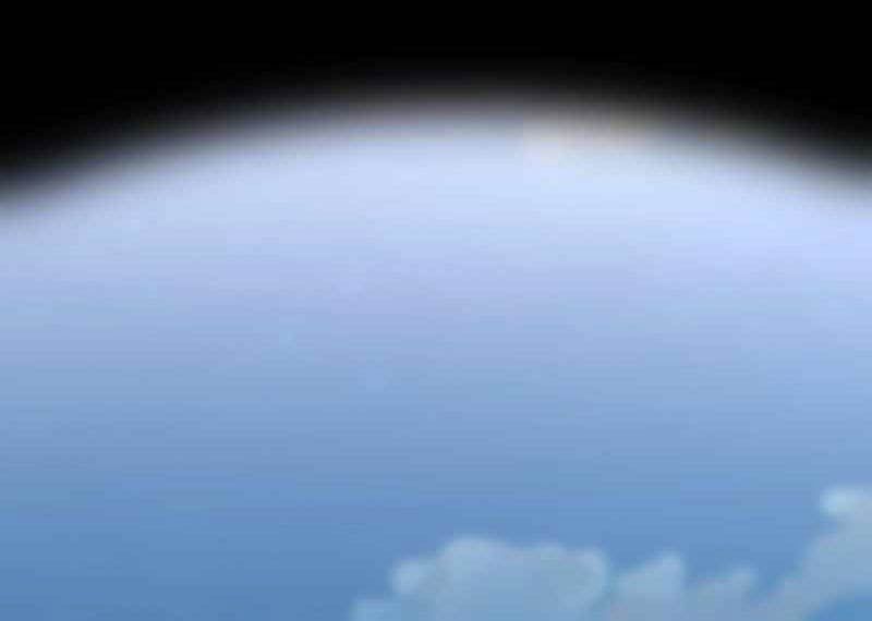 Fate/Extra CCC Fox Tail - Chapter 32.5 - Page 131