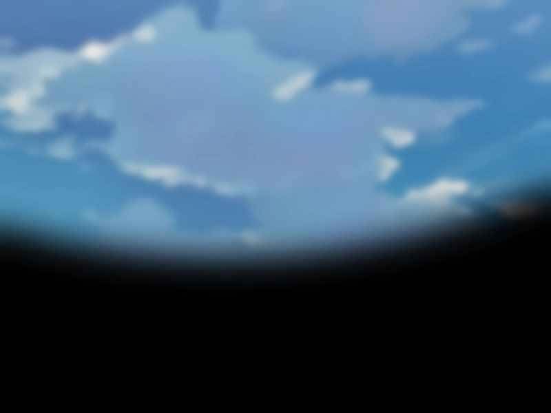 Fate/Extra CCC Fox Tail - Chapter 32.5 - Page 132