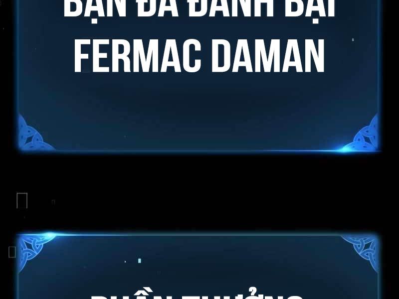 Fate/Extra CCC Fox Tail - Chapter 32.5 - Page 135