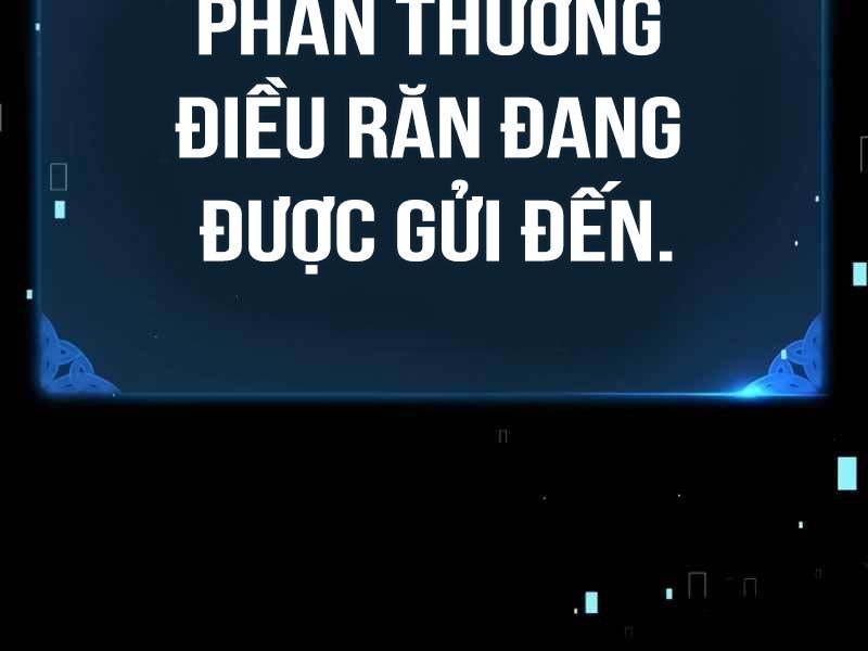 Fate/Extra CCC Fox Tail - Chapter 32.5 - Page 136