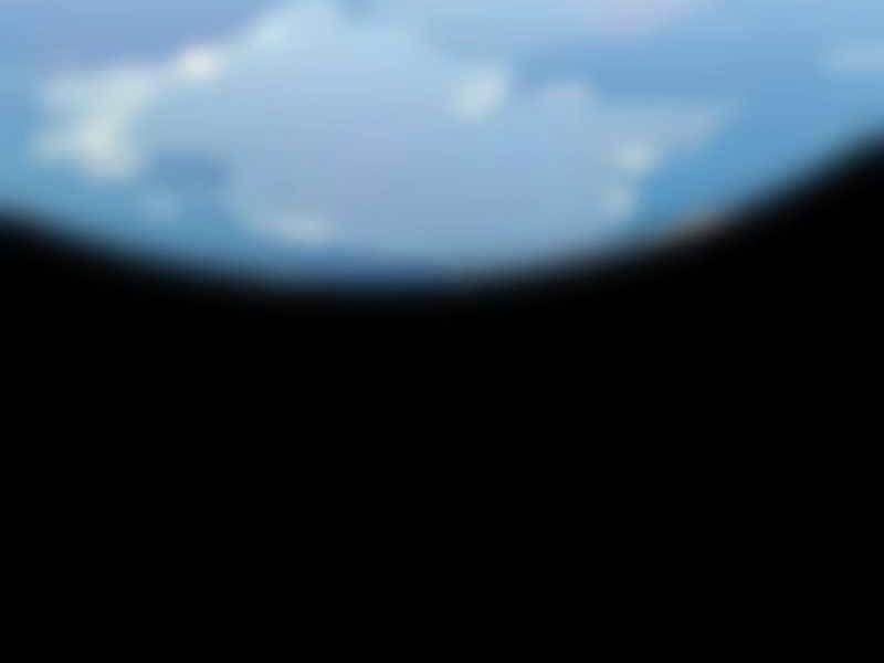 Fate/Extra CCC Fox Tail - Chapter 32.5 - Page 139