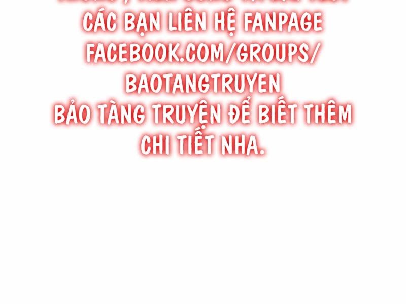 Fate/Extra CCC Fox Tail - Chapter 32.5 - Page 14