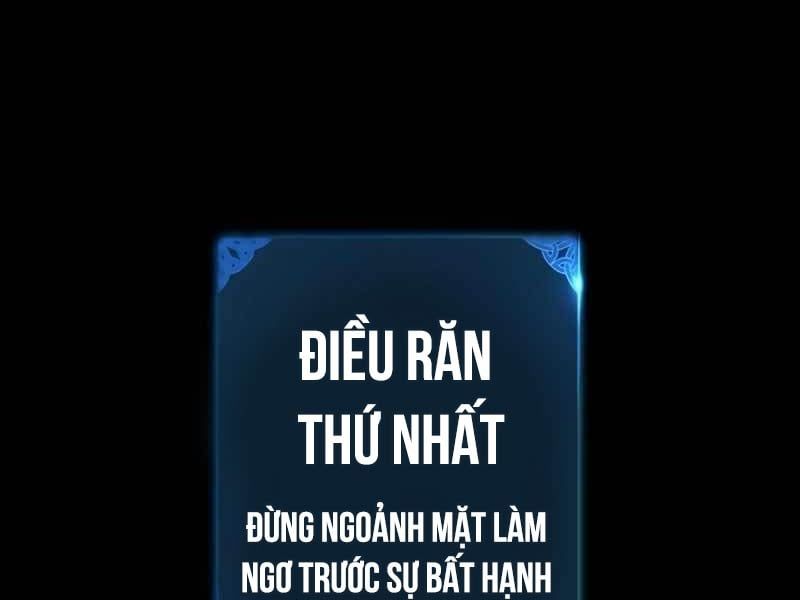 Fate/Extra CCC Fox Tail - Chapter 32.5 - Page 141