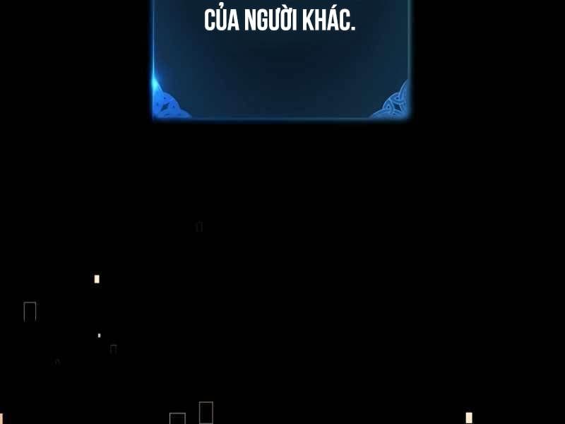 Fate/Extra CCC Fox Tail - Chapter 32.5 - Page 142