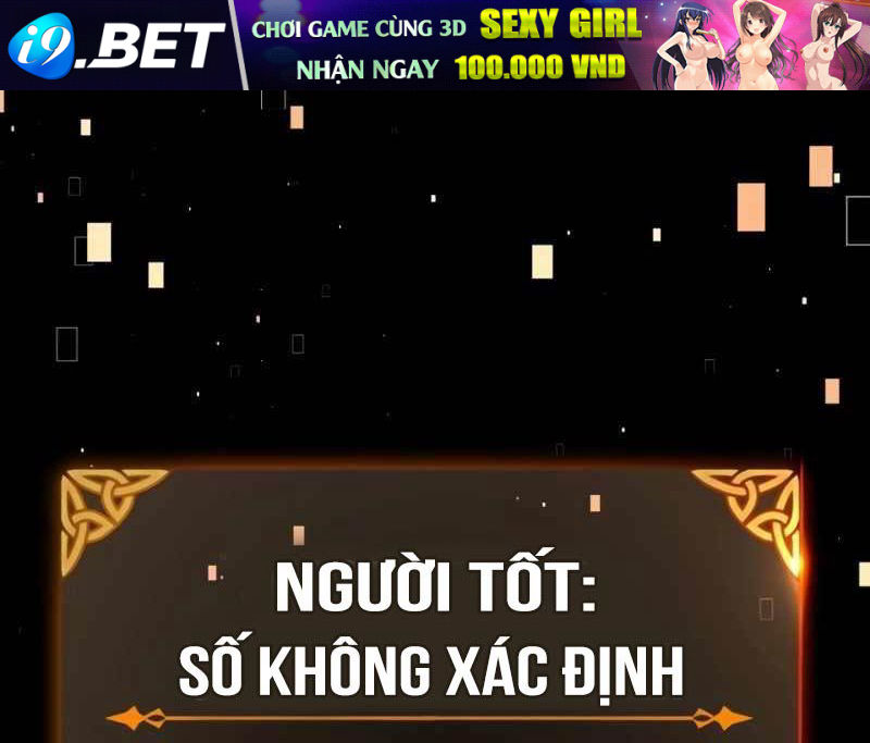 Fate/Extra CCC Fox Tail - Chapter 32.5 - Page 143