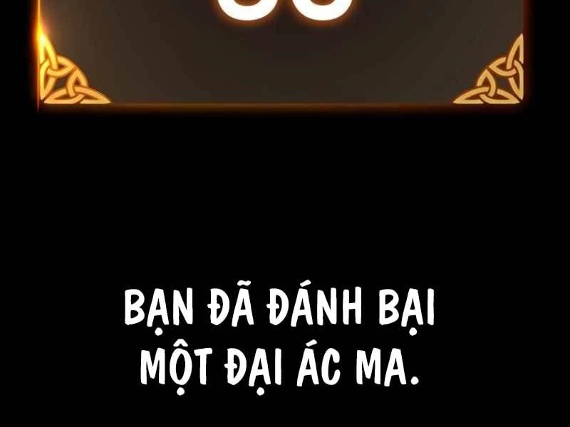 Fate/Extra CCC Fox Tail - Chapter 32.5 - Page 145