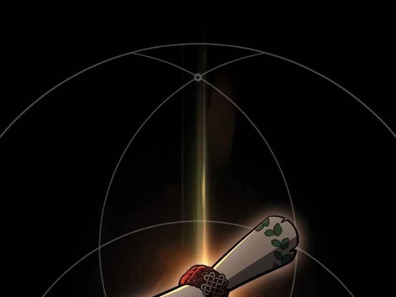 Fate/Extra CCC Fox Tail - Chapter 32.5 - Page 149