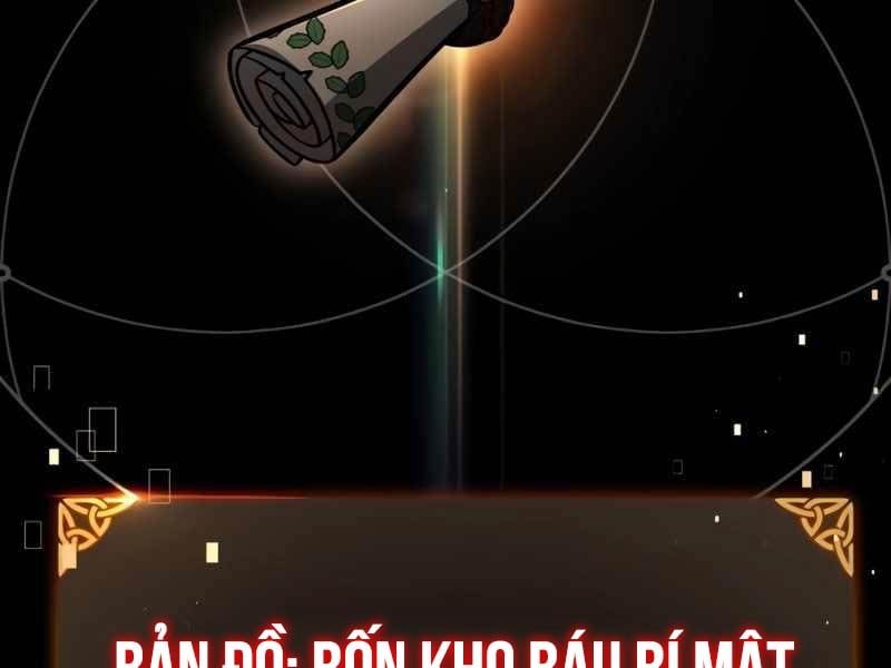 Fate/Extra CCC Fox Tail - Chapter 32.5 - Page 150