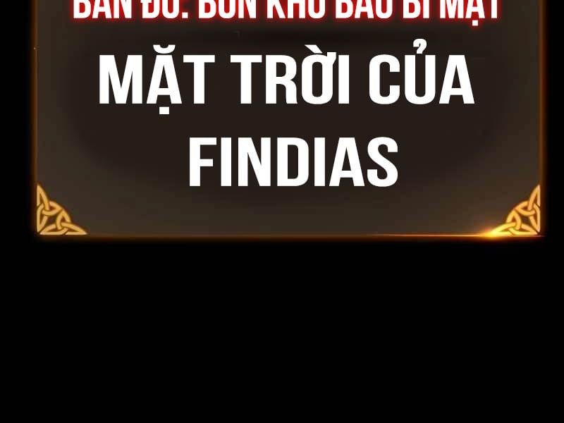 Fate/Extra CCC Fox Tail - Chapter 32.5 - Page 151