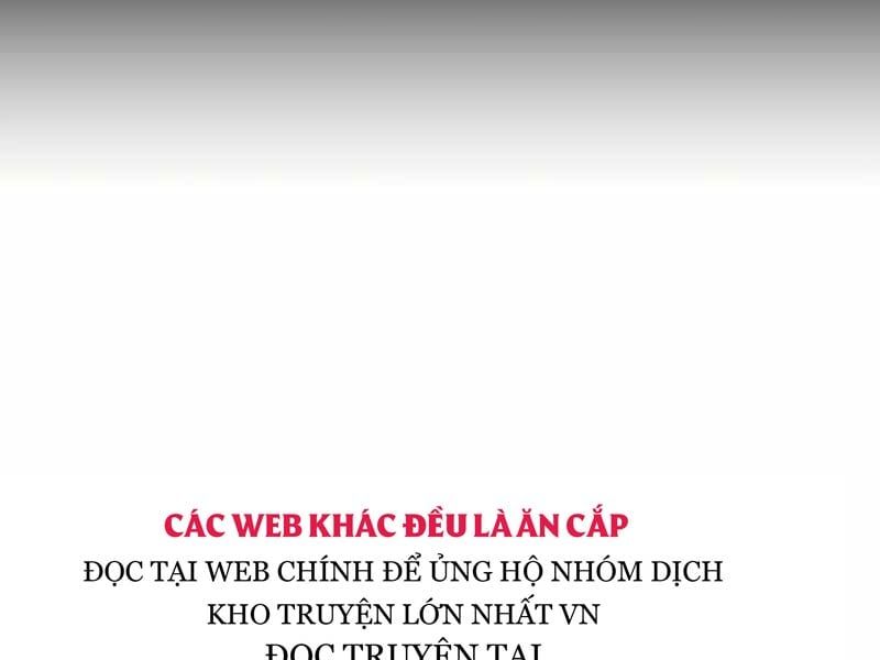 Fate/Extra CCC Fox Tail - Chapter 32.5 - Page 153