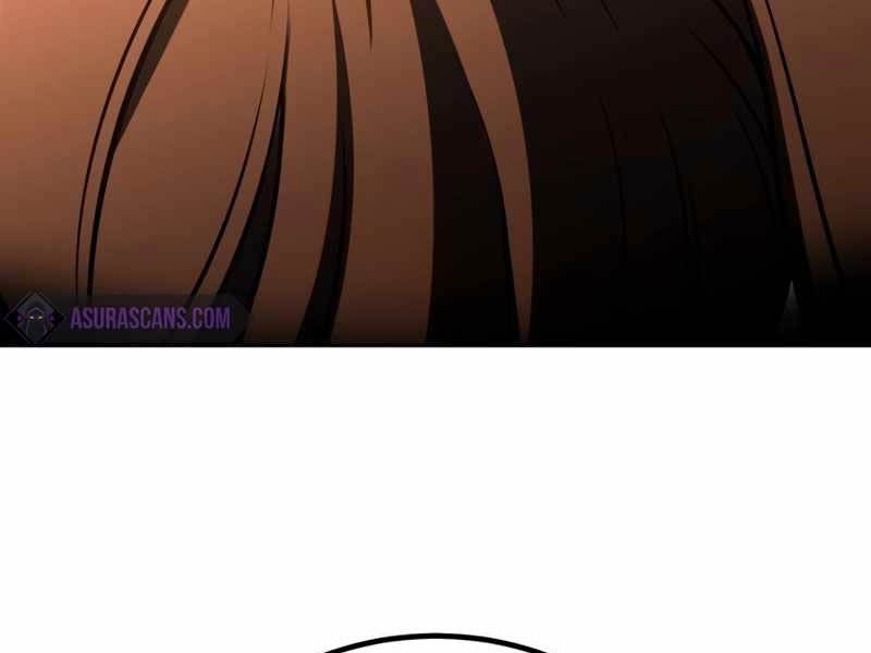 Fate/Extra CCC Fox Tail - Chapter 32.5 - Page 156