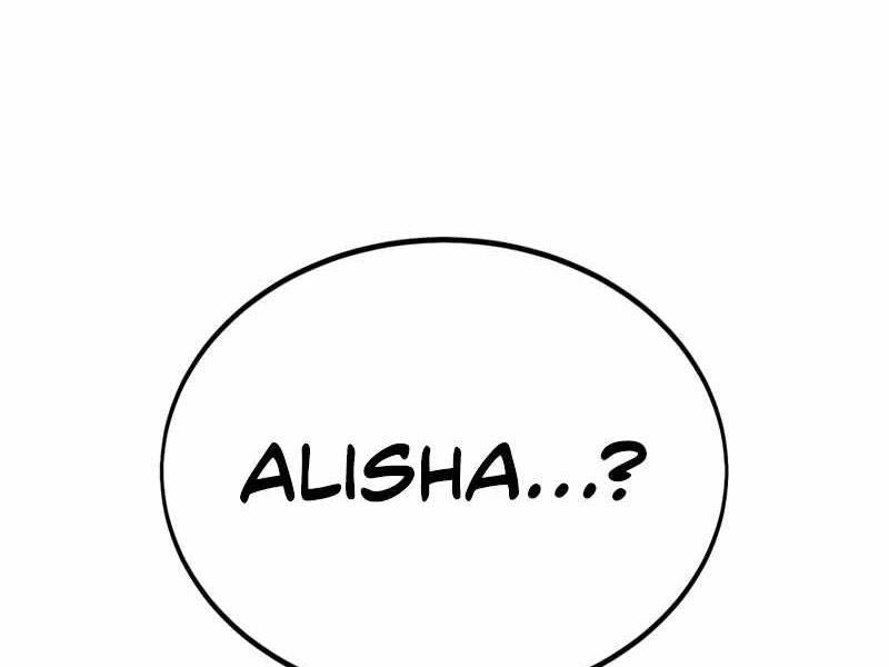 Fate/Extra CCC Fox Tail - Chapter 32.5 - Page 159