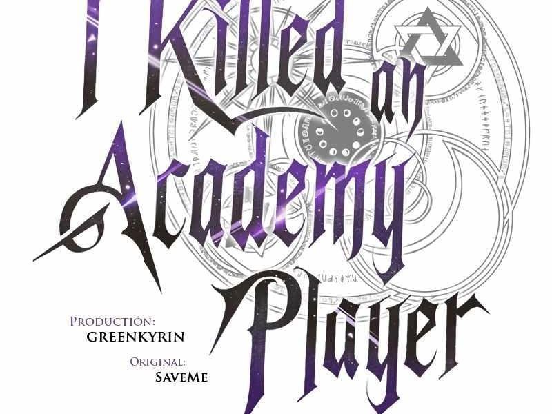 Fate/Extra CCC Fox Tail - Chapter 32.5 - Page 16