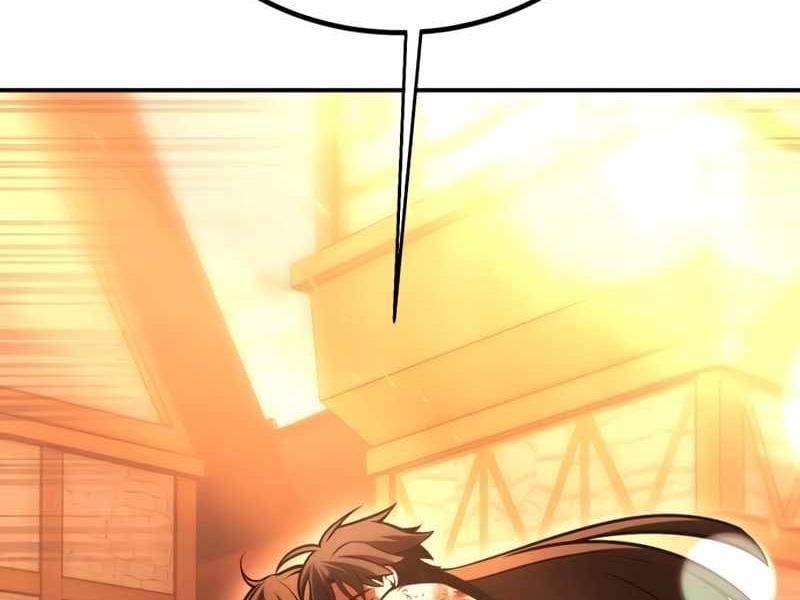 Fate/Extra CCC Fox Tail - Chapter 32.5 - Page 160