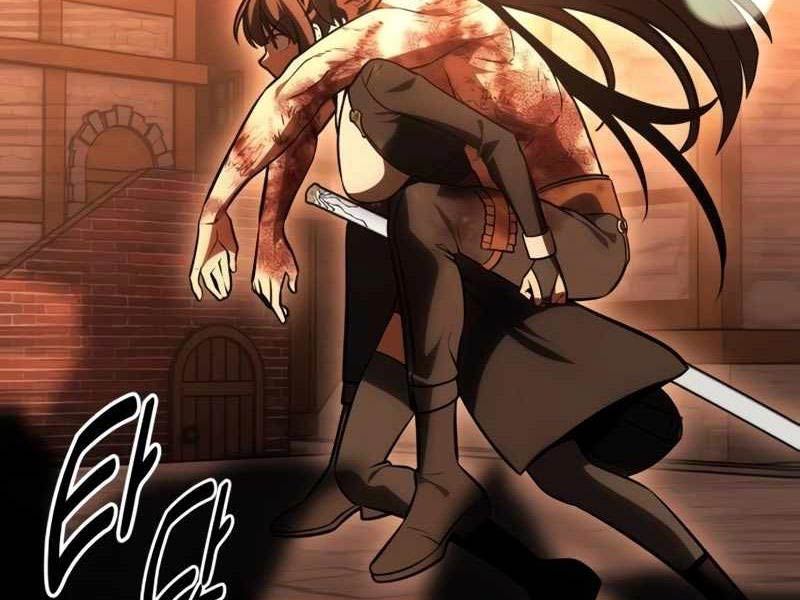 Fate/Extra CCC Fox Tail - Chapter 32.5 - Page 161