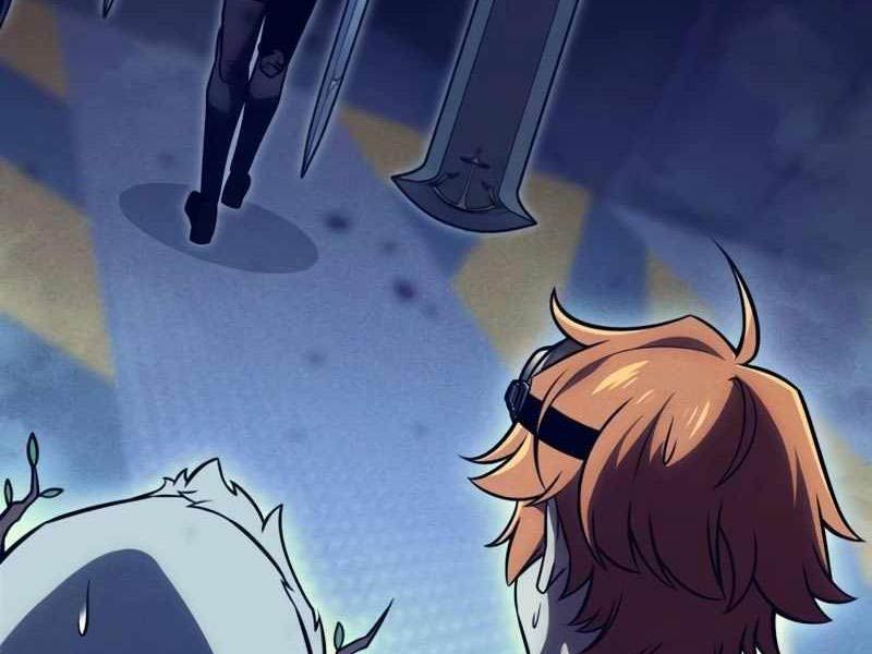 Fate/Extra CCC Fox Tail - Chapter 32.5 - Page 167