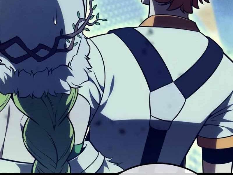 Fate/Extra CCC Fox Tail - Chapter 32.5 - Page 168