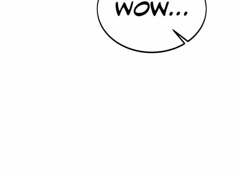 Fate/Extra CCC Fox Tail - Chapter 32.5 - Page 171