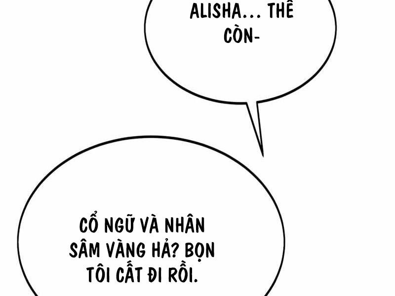 Fate/Extra CCC Fox Tail - Chapter 32.5 - Page 173