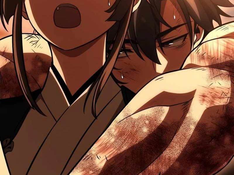 Fate/Extra CCC Fox Tail - Chapter 32.5 - Page 175