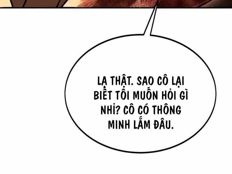 Fate/Extra CCC Fox Tail - Chapter 32.5 - Page 176