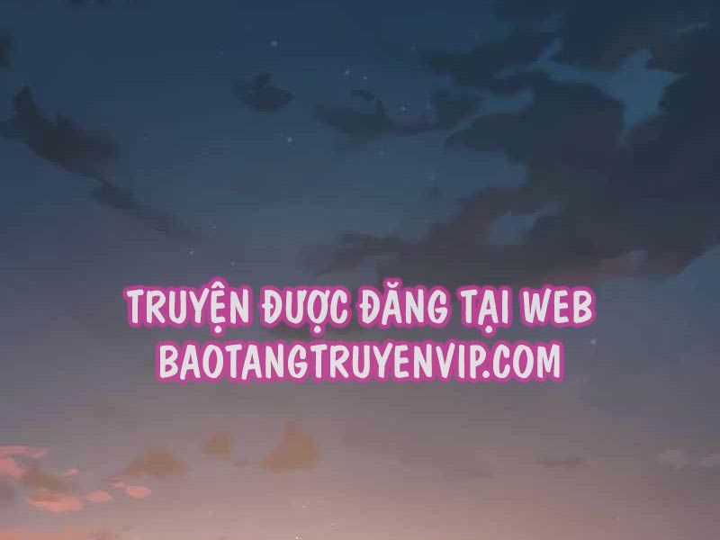 Fate/Extra CCC Fox Tail - Chapter 32.5 - Page 180