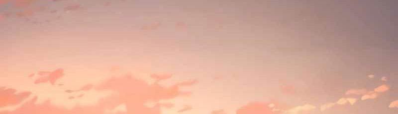 Fate/Extra CCC Fox Tail - Chapter 32.5 - Page 181