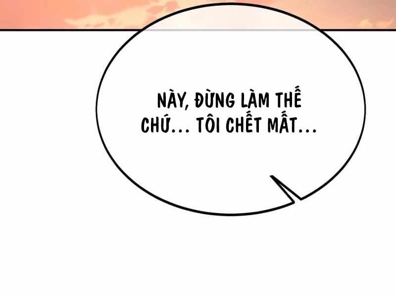 Fate/Extra CCC Fox Tail - Chapter 32.5 - Page 182