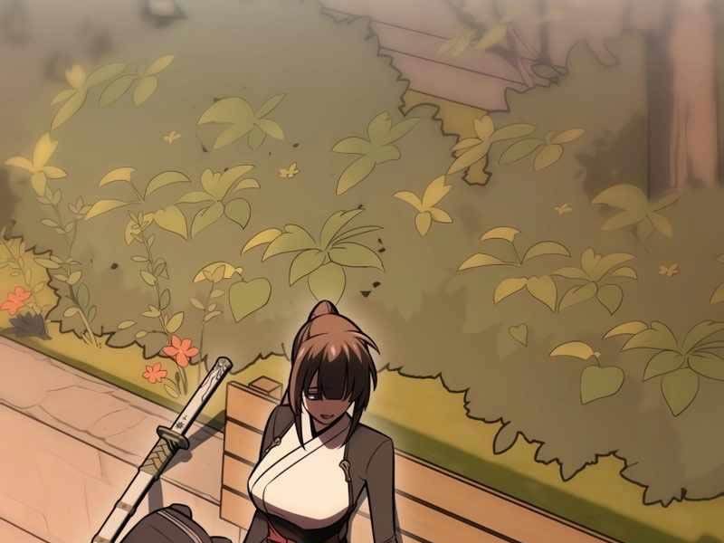 Fate/Extra CCC Fox Tail - Chapter 32.5 - Page 186