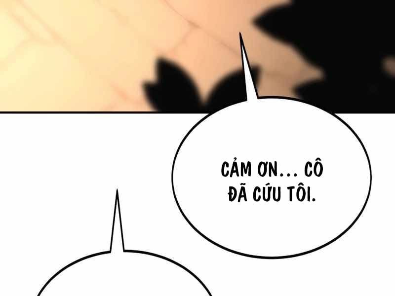 Fate/Extra CCC Fox Tail - Chapter 32.5 - Page 188