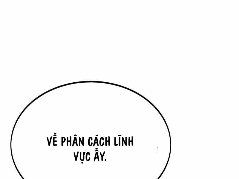 Fate/Extra CCC Fox Tail - Chapter 32.5 - Page 190