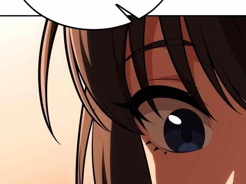 Fate/Extra CCC Fox Tail - Chapter 32.5 - Page 191